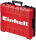 Einhell TE-CD 18 Li-i BL Akku-Schlagbohrschrauber inkl. Koffer + 2 Akkus 2.0Ah (4513861)