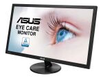 ASUS VP247HAE Computerbildschirm 59,9 cm (23.6")...