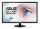 ASUS VP247HAE Computerbildschirm 59,9 cm (23.6") 1920 x 1080 Pixel Full HD LED Schwarz