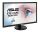 ASUS VP247HAE Computerbildschirm 59,9 cm (23.6") 1920 x 1080 Pixel Full HD LED Schwarz
