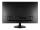 ASUS VP247HAE Computerbildschirm 59,9 cm (23.6") 1920 x 1080 Pixel Full HD LED Schwarz