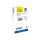 Epson Tintenpatrone XXL Yellow 4k