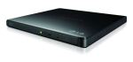 LG GP57EB40 Optisches Laufwerk DVD Super Multi DL Schwarz