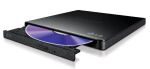 LG GP57EB40 Optisches Laufwerk DVD Super Multi DL Schwarz