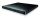 LG GP57EB40 Optisches Laufwerk DVD Super Multi DL Schwarz