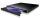 LG GP57EB40 Optisches Laufwerk DVD Super Multi DL Schwarz