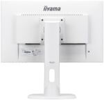 iiyama ProLite XUB2492HSU++B-Ware++ 23.8" 16:9 Full HD IPS Display weiß