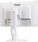 iiyama ProLite XUB2492HSU++B-Ware++ 23.8" 16:9 Full HD IPS Display weiß