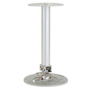 Acer Universal Ceiling Mount long max 64 cm CM-02S Projektorhalterung Zimmerdecke Aluminium