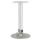Acer Universal Ceiling Mount long max 64 cm CM-02S Projektorhalterung Zimmerdecke Aluminium