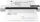 Epson WorkForce DS-80W Handheld-Scanner 600 x 600 DPI A4 Weiß
