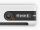 Epson WorkForce DS-80W Handheld-Scanner 600 x 600 DPI A4 Weiß