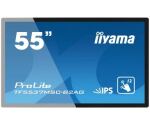 iiyama ProLite TF5537MSC++B-Ware++ 55" Full HD IPS...