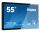 iiyama ProLite TF5537MSC++B-Ware++ 55" Full HD IPS Open Frame Touch Display