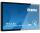 iiyama ProLite TF5537MSC++B-Ware++ 55" Full HD IPS Open Frame Touch Display