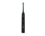 Philips Sonicare DiamondClean 9000 series DiamondClean...