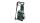 Bosch UniversalAquatak 135 Hochdruckreiniger Kompakt Elektro 410 l/h 1900 W Schwarz, Grün