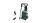 Bosch UniversalAquatak 135 Hochdruckreiniger Kompakt Elektro 410 l/h 1900 W Schwarz, Grün