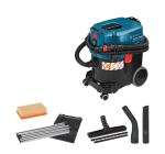 Bosch GAS Nass-/Trockensauger 35 L SFC+ Professional