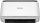 Epson WorkForce DS-410 Scanner mit Vorlageneinzug 600 x 600 DPI A4 Schwarz, Weiß