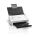 Epson WorkForce DS-410 Scanner mit Vorlageneinzug 600 x 600 DPI A4 Schwarz, Weiß