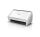 Epson WorkForce DS-410 Scanner mit Vorlageneinzug 600 x 600 DPI A4 Schwarz, Weiß