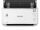Epson WorkForce DS-410 Scanner mit Vorlageneinzug 600 x 600 DPI A4 Schwarz, Weiß