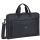 Rivacase 8059 43,9 cm (17.3") Notebook-Tasche Schwarz