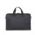 Rivacase 8059 43,9 cm (17.3") Notebook-Tasche Schwarz