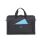 Rivacase 8059 43,9 cm (17.3") Notebook-Tasche Schwarz