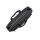 Rivacase 8059 43,9 cm (17.3") Notebook-Tasche Schwarz