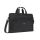 Rivacase 8059 43,9 cm (17.3") Notebook-Tasche Schwarz