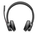 HP Poly Voyager 4320 USB-A Headset +BT700 Dongle