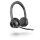 HP Poly Voyager 4320 USB-A Headset +BT700 Dongle