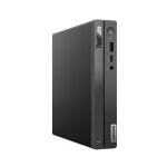 Lenovo ThinkCentre neo 50q Gen 4 Intel® Core™ i5 i5-13420H 16 GB DDR4-SDRAM 512 GB SSD Windows 11 Pro Mini PC Mini-PC Schwarz
