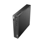 Lenovo ThinkCentre neo 50q Gen 4 Intel® Core™ i5 i5-13420H 16 GB DDR4-SDRAM 512 GB SSD Windows 11 Pro Mini PC Mini-PC Schwarz
