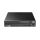 Lenovo ThinkCentre neo 50q Gen 4 Intel® Core™ i5 i5-13420H 16 GB DDR4-SDRAM 512 GB SSD Windows 11 Pro Mini PC Mini-PC Schwarz