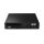 Lenovo ThinkCentre neo 50q Gen 4 Intel® Core™ i5 i5-13420H 16 GB DDR4-SDRAM 512 GB SSD Windows 11 Pro Mini PC Mini-PC Schwarz