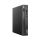 Lenovo ThinkCentre neo 50q Gen 4 Intel® Core™ i5 i5-13420H 16 GB DDR4-SDRAM 512 GB SSD Windows 11 Pro Mini PC Mini-PC Schwarz