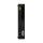 Lenovo ThinkCentre neo 50q Gen 4 Intel® Core™ i5 i5-13420H 16 GB DDR4-SDRAM 512 GB SSD Windows 11 Pro Mini PC Mini-PC Schwarz