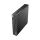 Lenovo ThinkCentre neo 50q Gen 4 Intel® Core™ i5 i5-13420H 16 GB DDR4-SDRAM 512 GB SSD Windows 11 Pro Mini PC Mini-PC Schwarz