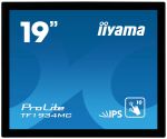 iiyama ProLite TF1934MC-B7X Computerbildschirm 48,3 cm...