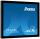 iiyama ProLite TF1934MC-B7X Computerbildschirm 48,3 cm (19") 1280 x 1024 Pixel SXGA LED Touchscreen Schwarz
