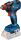 Bosch Akku-Drehschlagschrauber GDX 18V-200