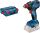 Bosch Akku-Drehschlagschrauber GDX 18V-200