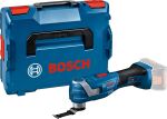 Bosch GOP 18V-34 Professional 20000 RPM Blau