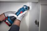 Bosch GOP 18V-34 Professional 20000 RPM Blau