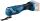 Bosch GOP 18V-34 Professional 20000 RPM Blau