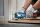 Bosch GOP 18V-34 Professional 20000 RPM Blau