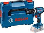 Bosch Professional GSB 18V-45 Akku-Schlagbohrschrauber...